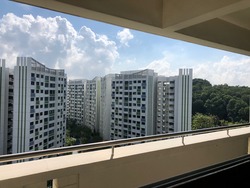 Blk 865 Yishun Street 81 (Yishun), HDB 4 Rooms #183727742